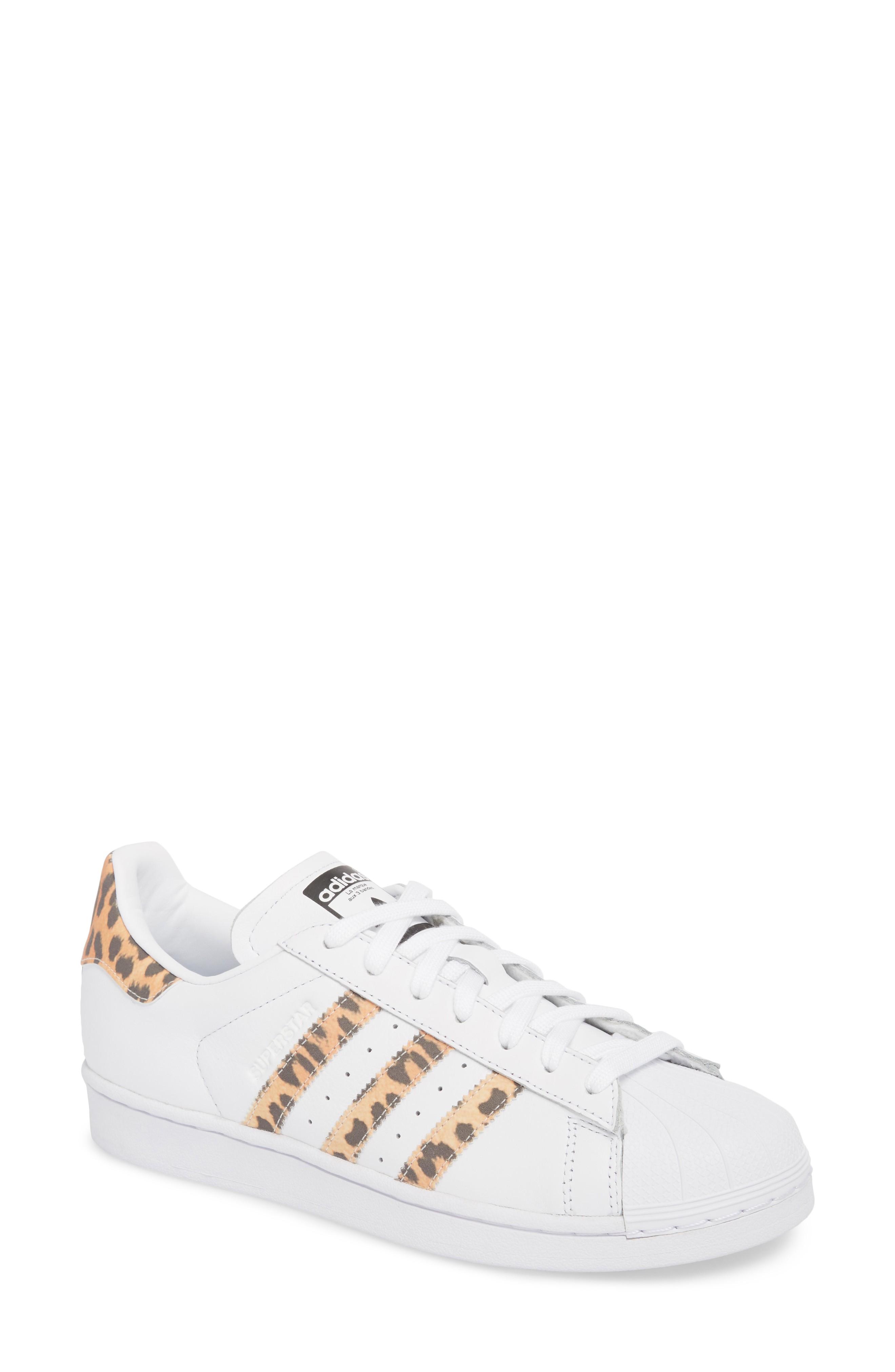 Adidas Superstar Adidas Superstar